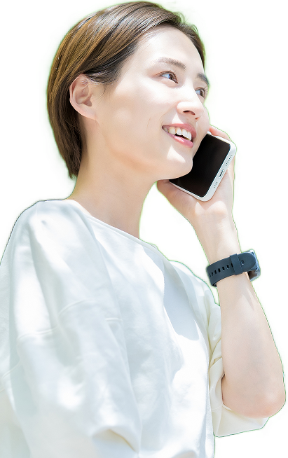 女性